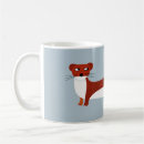 Search for ferret mugs Cartoon