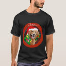 Search for pup clothing Golden retriever