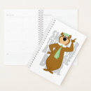 Search for nostalgic planners Retro animation design