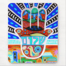 Recherche de de judaica Jérusalem