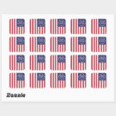 Search for celebrate america stickers Stars and stripes