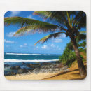 Search for palms mousepads Islands