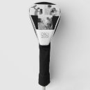 Search for dad golf head covers First fathers day