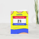 Recherche de sprint cartes postales Marathon