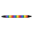 Recherche de pride écritures fournitures Gay