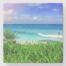 Search for mexico coasters Cancun