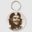 Search for che guevara accessories Cuba
