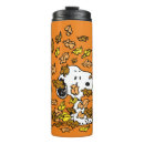 Search for charlie brown mugs Charles schulz