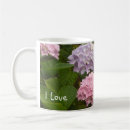 Search for i love gardening mugs Flowers