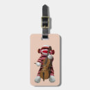 Search for sock monkey accessories Animals
