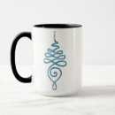Recherche de sanskrit tasses Yoga