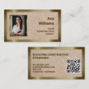 Recherche de gestion de construction cartes visite Charpentier