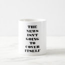 Search for video camera mugs Photography