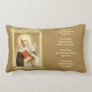 Search for church pillows Religious