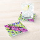 Search for feeling coasters Abstract