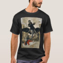 Search for flying spaghetti monster tshirts Science