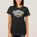 Search for water skiing gifts Cool