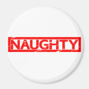 Search for naughty magnets Funny
