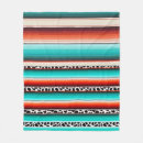 Search for cow print blankets Modern