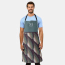 Search for rivers aprons Watercolor