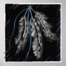 Search for dream catchers posters Animal