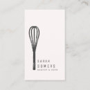 Recherche de paille cartes visite Professionnel