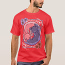 Search for cup noodles tshirts Salamander
