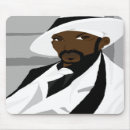 Recherche de autoportrait tapis souris Peinture