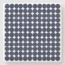 Search for polka dot coasters Spots