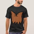 Search for barney rubble tshirts Vintage
