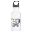 Search for funny running water bottles Runner