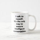 Search for i was normal mugs Crazy
