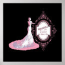 Search for boutique store posters Fashion