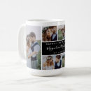 Search for happily mugs Modern