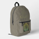 Search for irish saying bags Celtic