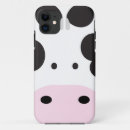 Search for moo cow iphone cases Funny
