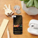 Search for las rectangular keychains Nevada
