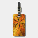 Search for autumn leaf accessories For her