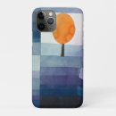 Search for famous art iphone cases Abstract