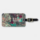 Recherche de taches accessoires Pour enfants
