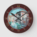 Recherche de lagon posters Venise italie