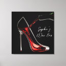 Search for high heel art Stiletto