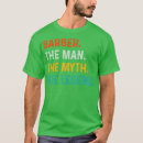 Search for haircut tshirts Stylist