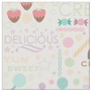 Search for chef fabric Patisserie