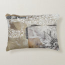 Search for fleur pillows Flowers