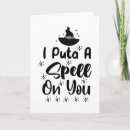 Search for cool halloween cards Kawaii