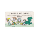 Search for woodie return address labels Gender neutral baby shower