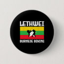 Search for kick boxing buttons Martial arts lifestyle