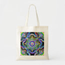 Search for mandalas bags Meditation