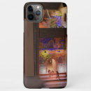 Search for sword iphone cases Fantasy